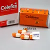 Celebrex 200 precio a