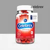 Celebrex 200 precio b